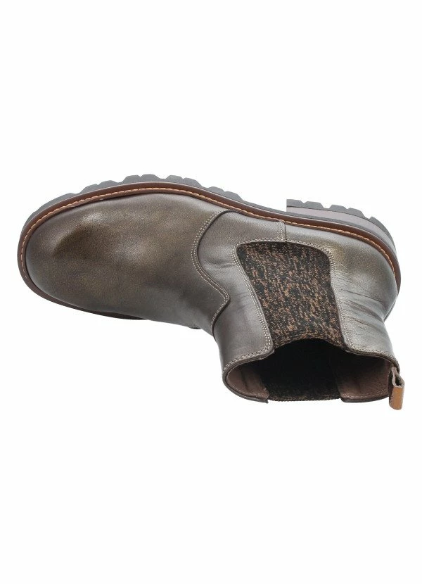 Minka Design DONOVAN BRONZE MARRON 6 Minka Design DONOVAN BRONZE MARRON – Image 4