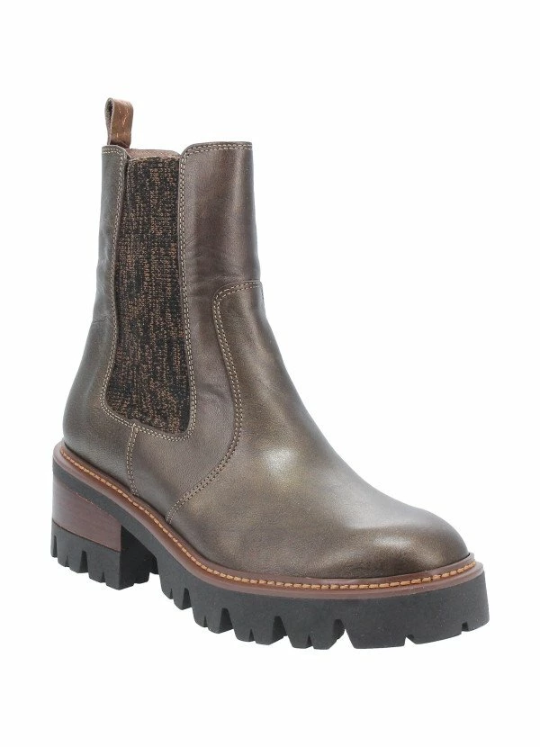 Minka Design DONOVAN BRONZE MARRON 3 Minka Design DONOVAN BRONZE MARRON