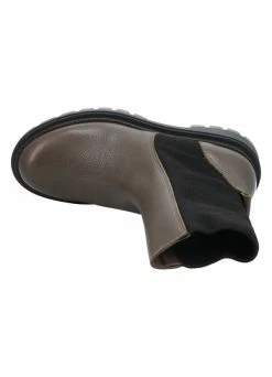 Minka Design DURAN KAKI VERT 12 Minka Design DURAN KAKI VERT -Carré Pointu shop minka design duran kaki 3