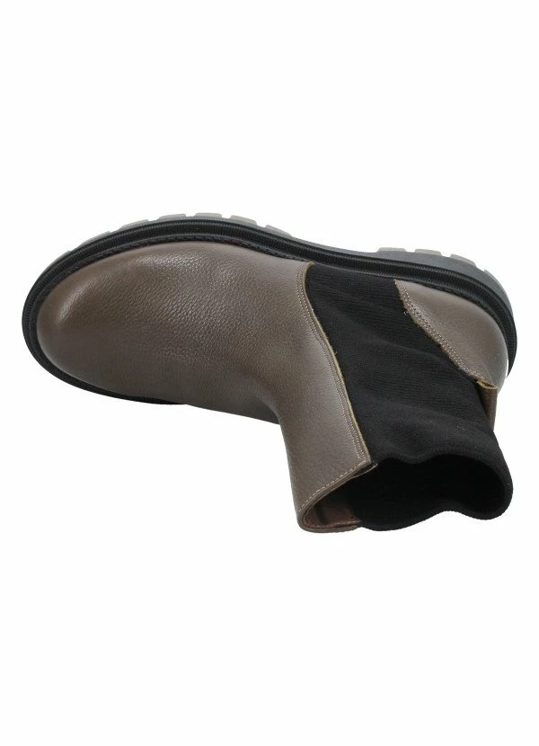 Minka Design DURAN KAKI VERT 6 Minka Design DURAN KAKI VERT – Image 4