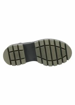 Minka Design DURAN KAKI VERT 13 Minka Design DURAN KAKI VERT -Carré Pointu shop minka design duran kaki 4