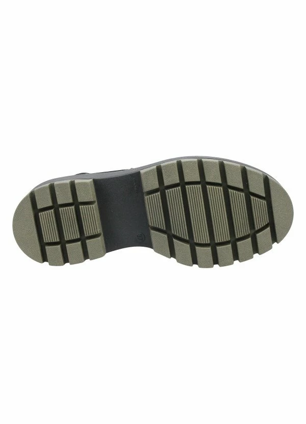 Minka Design DURAN KAKI VERT 7 Minka Design DURAN KAKI VERT – Image 5