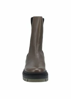 Minka Design DURAN KAKI VERT 15 Minka Design DURAN KAKI VERT -Carré Pointu shop minka design duran kaki 6