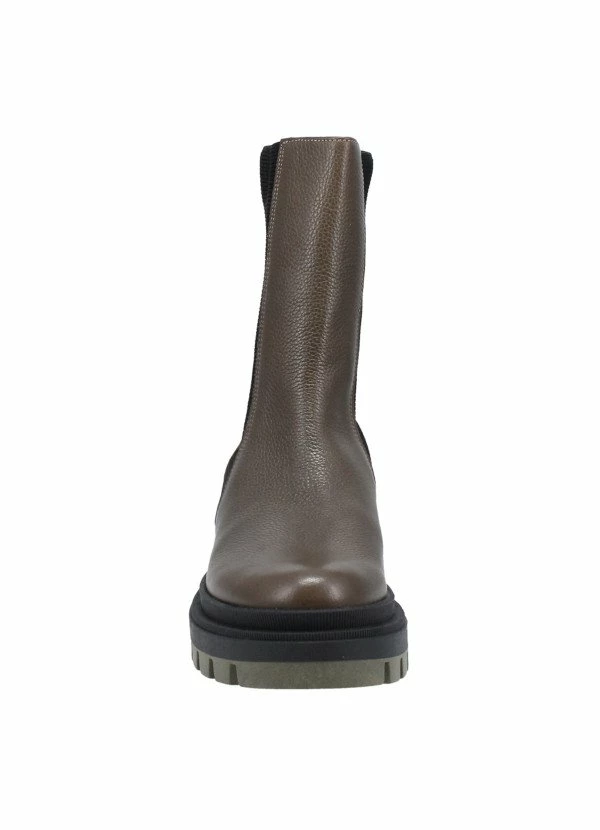 Minka Design DURAN KAKI VERT 9 Minka Design DURAN KAKI VERT – Image 7