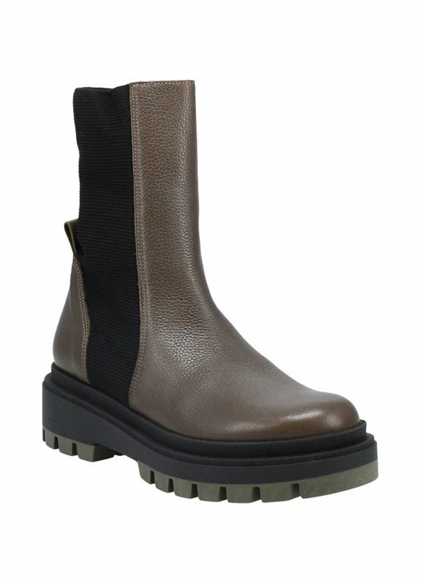 Minka Design DURAN KAKI VERT 3 Minka Design DURAN KAKI VERT