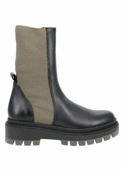 Minka Design DURAN PRETO NOIR -Carré Pointu shop minka design duran preto 1