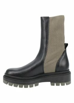 Minka Design DURAN PRETO NOIR -Carré Pointu shop minka design duran preto 2