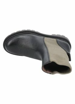 Minka Design DURAN PRETO NOIR -Carré Pointu shop minka design duran preto 3