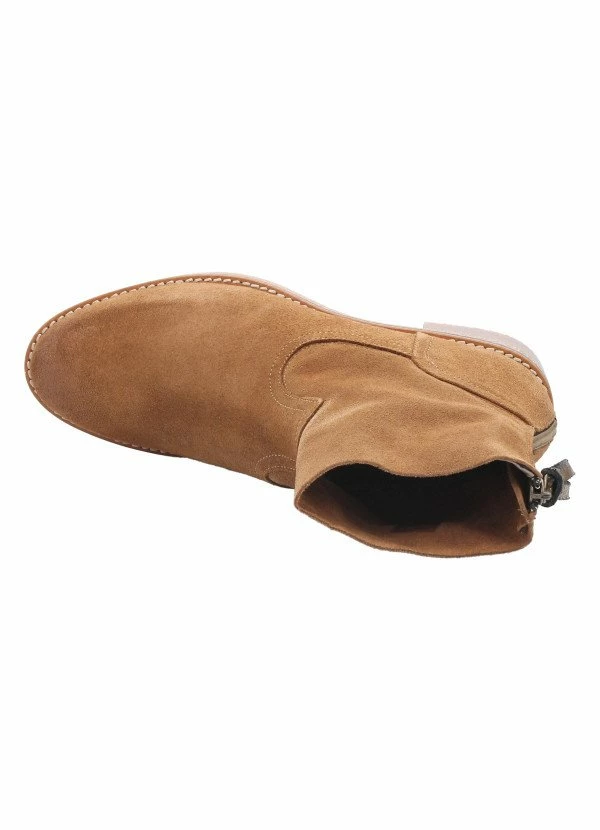 MKD BASILE BRONCE BEIGE 6 MKD BASILE BRONCE BEIGE – Image 4