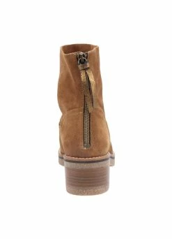 MKD BASILE BRONCE BEIGE 14 MKD BASILE BRONCE BEIGE -Carré Pointu shop mkd basile bronce 5