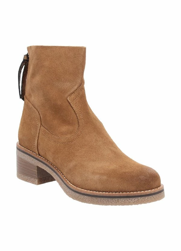 MKD BASILE BRONCE BEIGE 3 MKD BASILE BRONCE BEIGE