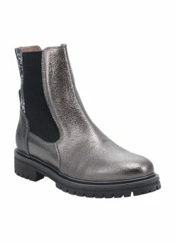 MKD GILDA ANTRACITA GRIS