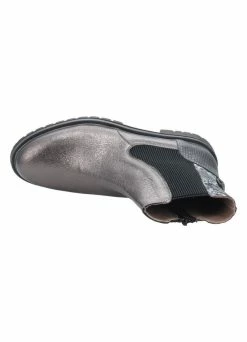 MKD GILDA ANTRACITA GRIS 12 MKD GILDA ANTRACITA GRIS -Carré Pointu shop mkd gilda antracita 3