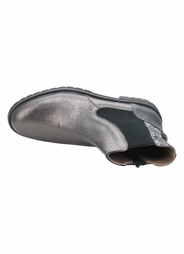 MKD GILDA ANTRACITA GRIS 6 MKD GILDA ANTRACITA GRIS – Image 4