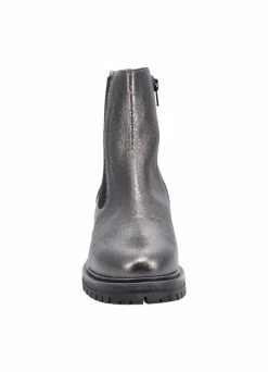 MKD GILDA ANTRACITA GRIS 15 MKD GILDA ANTRACITA GRIS -Carré Pointu shop mkd gilda antracita 6