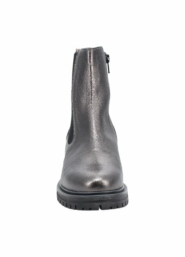 MKD GILDA ANTRACITA GRIS 9 MKD GILDA ANTRACITA GRIS – Image 7