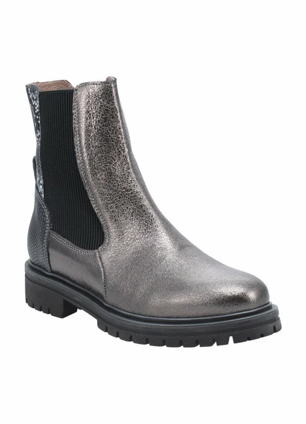 MKD GILDA ANTRACITA GRIS 3 MKD GILDA ANTRACITA GRIS