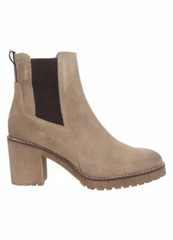 MKD KEIRA BRONCE BEIGE -Carré Pointu shop mkd keira bronce 1