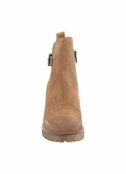 MKD KELLY BRONCE BEIGE -Carré Pointu shop mkd kelly bronce 5