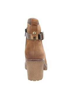 MKD KELLY BRONCE BEIGE -Carré Pointu shop mkd kelly bronce 6