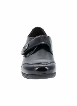 Mobils BRANDA BLACK V NOIR -Carré Pointu shop mobils branda black v 6