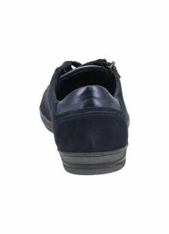 Mobils HILARIE NAVY BLEU 14 Mobils HILARIE NAVY BLEU -Carré Pointu shop mobils hilarie navy 5