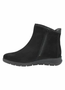 Mobils IDILIA BLACK NOIR 11 Mobils IDILIA BLACK NOIR -Carré Pointu shop mobils idilia black 2