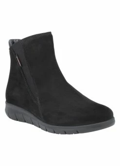 Mobils IDILIA BLACK NOIR