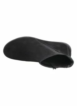 Mobils IDILIA BLACK NOIR 12 Mobils IDILIA BLACK NOIR -Carré Pointu shop mobils idilia black 3