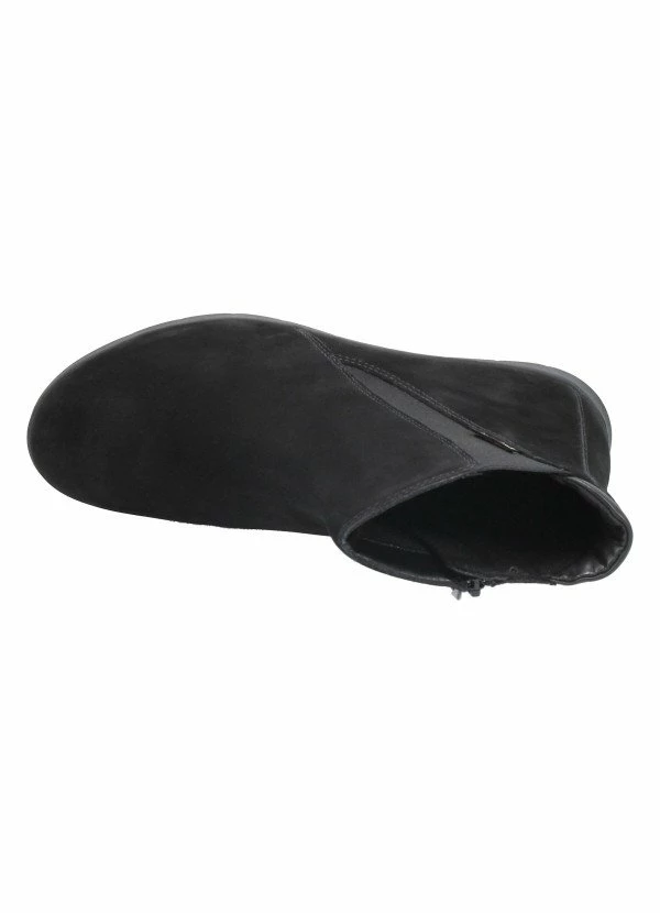 Mobils IDILIA BLACK NOIR 6 Mobils IDILIA BLACK NOIR – Image 4