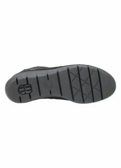 Mobils IDILIA BLACK NOIR 13 Mobils IDILIA BLACK NOIR -Carré Pointu shop mobils idilia black 4