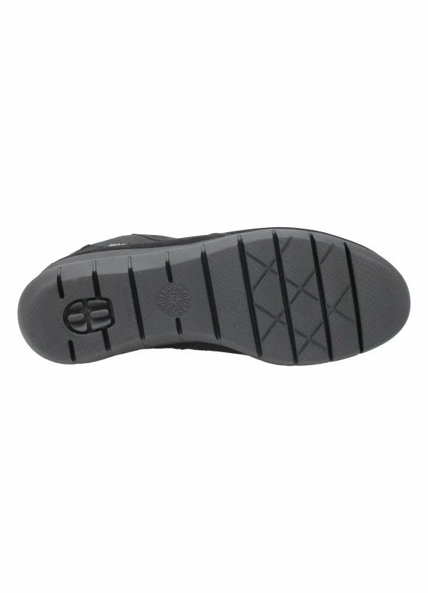 Mobils IDILIA BLACK NOIR 7 Mobils IDILIA BLACK NOIR – Image 5