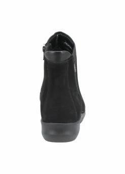 Mobils IDILIA BLACK NOIR 14 Mobils IDILIA BLACK NOIR -Carré Pointu shop mobils idilia black 5