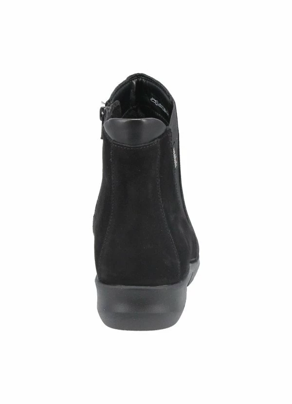 Mobils IDILIA BLACK NOIR 8 Mobils IDILIA BLACK NOIR – Image 6