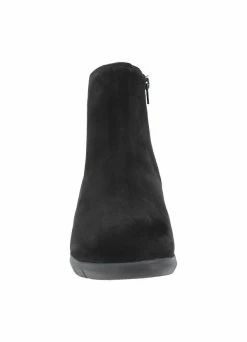 Mobils IDILIA BLACK NOIR 15 Mobils IDILIA BLACK NOIR -Carré Pointu shop mobils idilia black 6