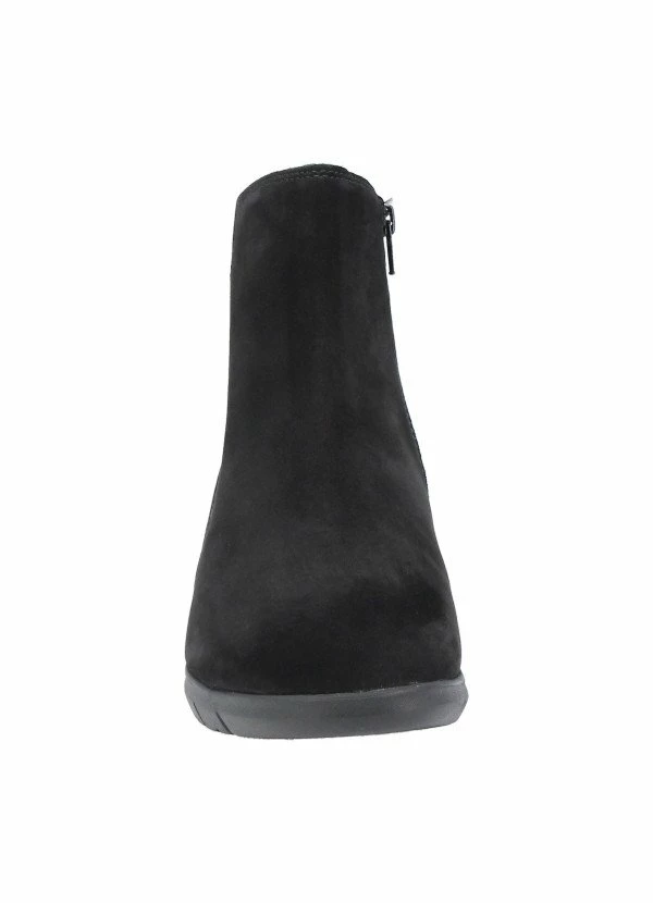 Mobils IDILIA BLACK NOIR 9 Mobils IDILIA BLACK NOIR – Image 7