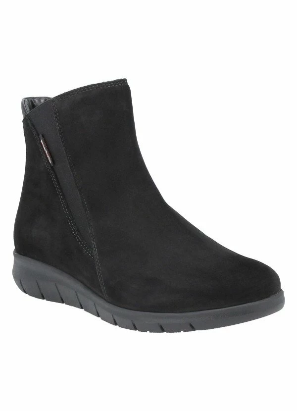 Mobils IDILIA BLACK NOIR 3 Mobils IDILIA BLACK NOIR