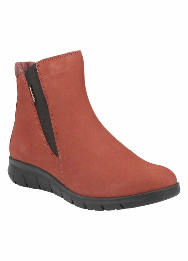 Mobils IDILIA RUST ORANGE 3 Mobils IDILIA RUST ORANGE