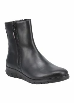 Mobils IRYS BLACK NOIR