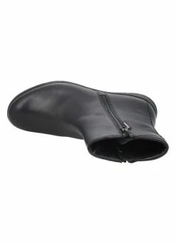 Mobils IRYS BLACK NOIR -Carré Pointu shop mobils irys black 3