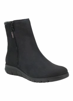 Mobils IRYS DEEP BLUE BLEU