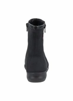 Mobils IRYS DEEP BLUE BLEU -Carré Pointu shop mobils irys deep blue 5