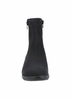 Mobils IRYS DEEP BLUE BLEU -Carré Pointu shop mobils irys deep blue 6