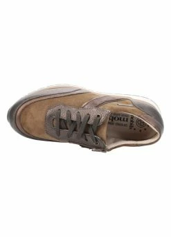 Mobils JODY WALNUT MARRON -Carré Pointu shop mobils jody walnut 3