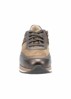 Mobils JODY WALNUT MARRON -Carré Pointu shop mobils jody walnut 6