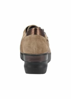 Mobils KATRINA SPICE MARRON 14 Mobils KATRINA SPICE MARRON -Carré Pointu shop mobils katrina spice 5