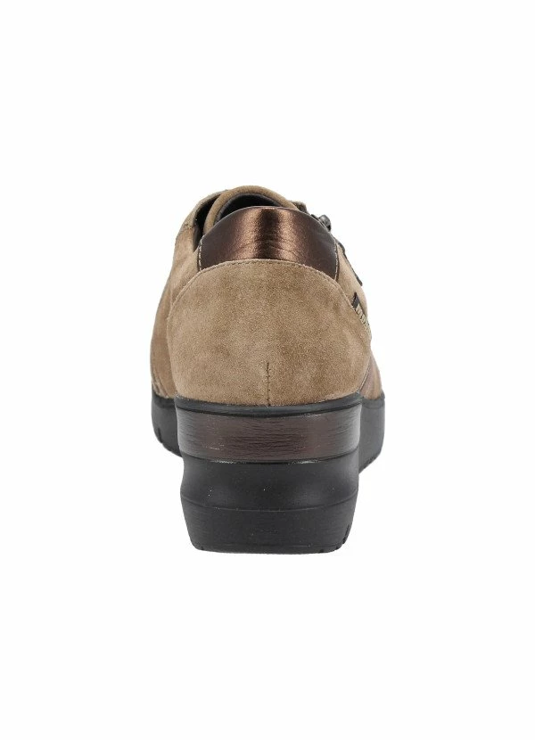 Mobils KATRINA SPICE MARRON 8 Mobils KATRINA SPICE MARRON – Image 6