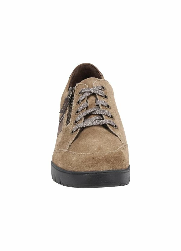 Mobils KATRINA SPICE MARRON 9 Mobils KATRINA SPICE MARRON – Image 7