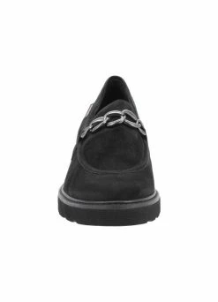 Mobils ORLA BLACK NOIR 15 Mobils ORLA BLACK NOIR -Carré Pointu shop mobils orla black 6