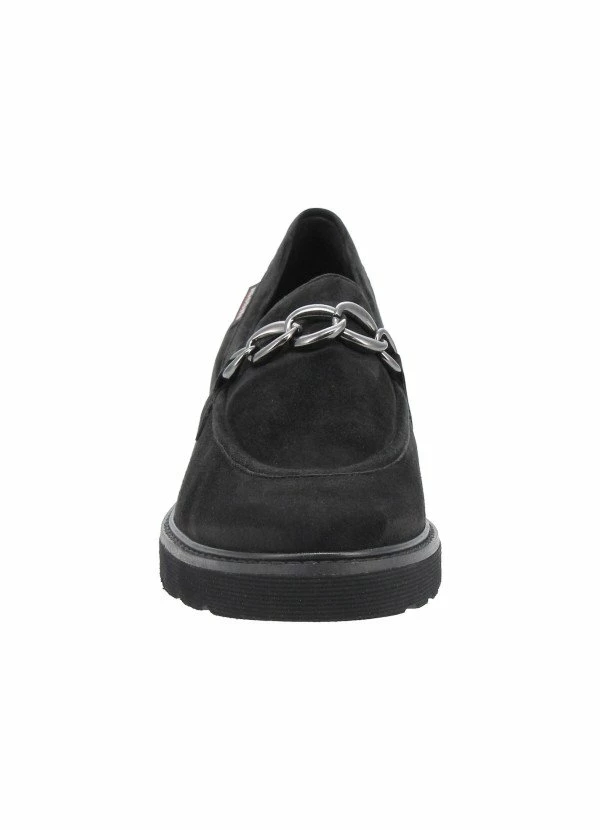 Mobils ORLA BLACK NOIR 9 Mobils ORLA BLACK NOIR – Image 7